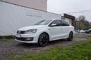  Volkswagen Polo 2016 , 759000 , 