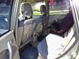 SUV   Chery Tiggo T11 2010 , 330000 , 