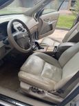 SUV   Volvo XC90 2004 , 510000 , 