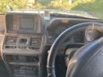  3  Mitsubishi Pajero Mini 1996 , 350000 , 