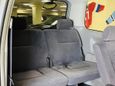    Toyota Noah 2001 , 735000 , 