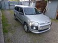  Toyota Probox 2014 , 600000 , 