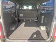    Toyota Hiace 2019 , 3200000 , 