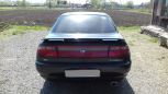  Toyota Carina 1996 , 175000 , 