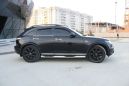 SUV   Infiniti FX35 2007 , 670000 , 