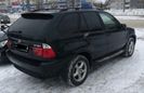 SUV   BMW X5 2003 , 485000 , 