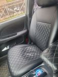  Hyundai Sonata 2004 , 399999 , 