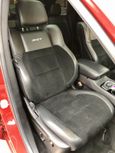 SUV   Jeep Grand Cherokee 2013 , 3390000 , 