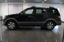 SUV   Kia Mohave 2019 , 2899000 , 