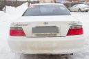  Toyota Chaser 1998 , 300000 , 