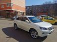 SUV   Lexus RX270 2012 , 1370000 , 