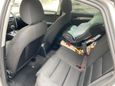  Audi A4 2011 , 650000 , -