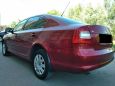  Skoda Octavia 2009 , 379000 , 