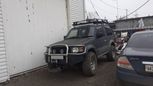  3  Mitsubishi Pajero 1995 , 150000 , 