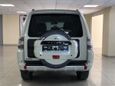 SUV   Mitsubishi Pajero 2014 , 1550000 , 