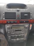  Toyota Avensis 2005 , 300000 , 