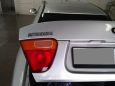  Mitsubishi Carisma 1997 , 142000 , 