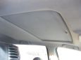    Toyota Wish 2003 , 480000 , 