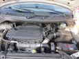    Nissan Tino 2001 , 230000 , 