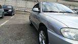  Kia Spectra 2006 , 190000 , 