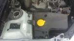 Mazda Atenza 2003 , 360000 , 