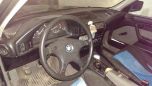  BMW 5-Series 1989 , 90000 , 