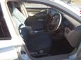  Mitsubishi Lancer 2001 , 159000 , 