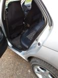  Nissan Bluebird 2000 , 170000 , 