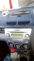  Mazda Demio 2003 , 220000 , 