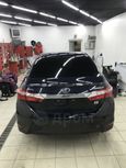  Toyota Corolla 2013 , 985000 , 