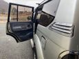 SUV   Toyota Land Cruiser Prado 2000 , 1050000 , 