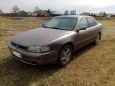  Toyota Camry 1993 , 120000 , 