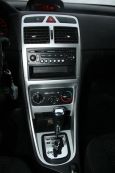  Peugeot 307 2007 , 307000 , 