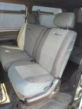    Toyota Hiace 1995 , 300000 , 