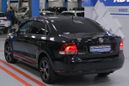  Volkswagen Polo 2015 , 618000 , 