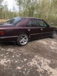  Mercedes-Benz E-Class 1993 , 80000 , 