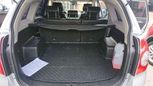 SUV   Chevrolet Captiva 2012 , 1100000 , 