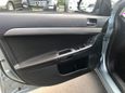  Mitsubishi Lancer 2007 , 445000 , 