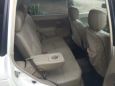  Daihatsu Pyzar 1998 , 100000 , 