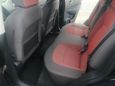 SUV   Nissan Qashqai 2007 , 609000 , 