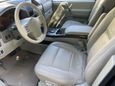 SUV   Infiniti QX56 2005 , 978000 , 