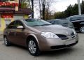  Nissan Primera 2006 , 280000 , 