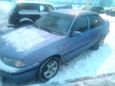  Daewoo Nexia 2007 , 145000 , 