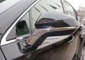 SUV   Lexus NX200 2019 , 2467000 , 