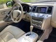 SUV   Nissan Murano 2013 , 1195000 , 