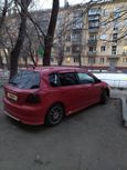  Honda Civic 2001 , 300000 , 