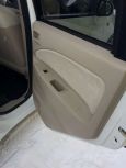  Mitsubishi Colt 2003 , 220000 , 