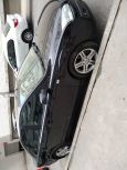  Ford Focus 2006 , 275000 , 