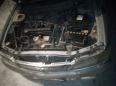  Nissan Bluebird 2000 , 110000 , 