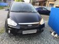    Ford C-MAX 2008 , 400000 ,  